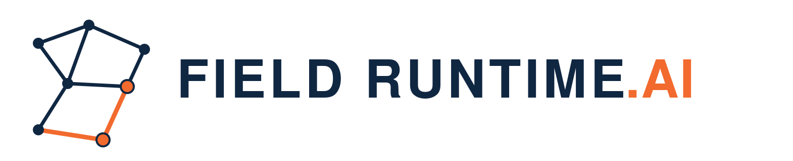 Field Runtime